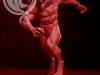KarolRudik_Marcus_32_01