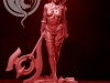 KarolRudik_SoniaTheNightWarrior_32_01