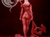 KarolRudik_SoniaTheNightWarrior_32_02