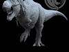 KarolRudik_TyrannosaurusRex_01