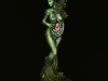 KarolRudyk_Gaia32_02