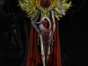 KarolRudyk_MotherOfSinSingle75_01