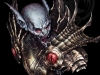 KarolRudyk_SeraphimTheHunter01