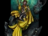 KarolRudyk_UriellaTheNecromancer_01