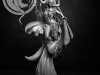 KarolRudyk_UriellaTheNecromancer_02