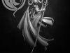 KarolRudyk_UriellaTheNecromancer_03