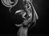 KarolRudyk_UriellaTheNecromancer_04