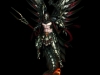 Kimera_Hades_01