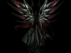Kimera_Hades_02