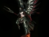 Kimera_Hades_03