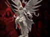 Kimera_Hades_04