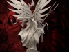 Kimera_Hades_05