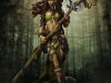 Kimera_Liath75_03