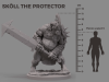 Skoll-The-protector