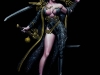 Kimera_Yueliang01