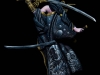 Kimera_Yueliang02