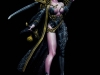 Kimera_Yueliang03