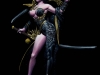 Kimera_Yueliang04