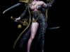 Kimera_Yueliang05