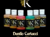 KimeraKolors_CartacciSignaturePaintSET_01