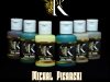 KimeraKolors_PisarskiSignaturePaintSET_01