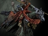 Kontraros_War01