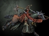 Kontraros_War02