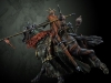 Kontraros_War03
