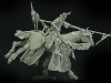Kontraros_War04