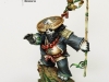 Limbo_Wong_01