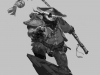 Limbo_Wong_07
