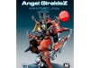 painting-miniatures-from-a-to-z-angel-giraldez-masterclass-volume-1