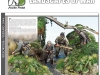 Livre_LandscapesOfWar2_07