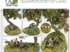 Livre_LandscapesOfWar2_12