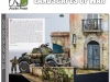 Livre_LandscapesOfWar2_14