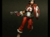 mauserearth_captaincanada_01