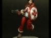 mauserearth_captaincanada_02