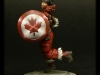 mauserearth_captaincanada_03