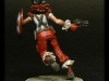 mauserearth_captaincanada_04