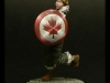 mauserearth_captaincanada_07