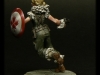 mauserearth_captaincanada_08