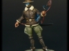 mauserearth_colonelkielgore_01
