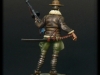 mauserearth_colonelkielgore_02