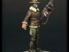 mauserearth_colonelkielgore_03
