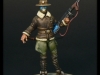 mauserearth_colonelkielgore_04