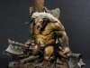 minotaure_fabrizo_russo-1