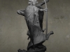 Mindwork_Azazel_02