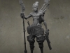Mindwork_Buddy_01