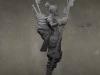 Mindwork_Buddy_03