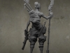 Mindwork_Buddy_05